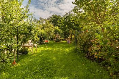 5 Panmure Place, Edinburgh, EH3 9HP - image 18