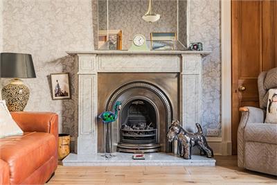 5 Panmure Place, Edinburgh, EH3 9HP - image 4
