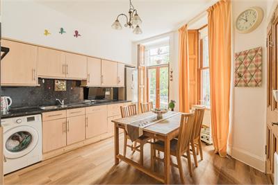 5 Panmure Place, Edinburgh, EH3 9HP - image 5