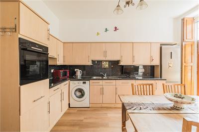 5 Panmure Place, Edinburgh, EH3 9HP - image 6