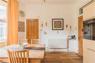 5 Panmure Place, Edinburgh, EH3 9HP - image 7