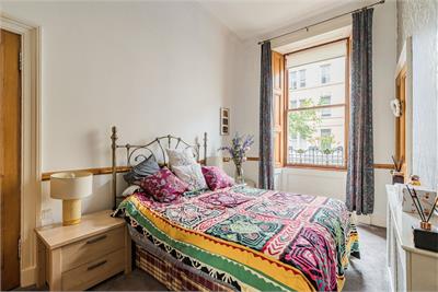 5 Panmure Place, Edinburgh, EH3 9HP - image 8