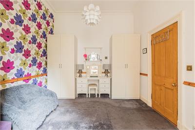 5 Panmure Place, Edinburgh, EH3 9HP - image 10