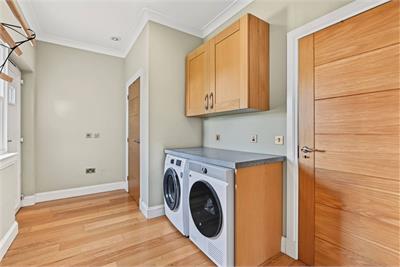 1 Lundin Road, Crossford, Dunfermline, KY12 8PJ - image 11