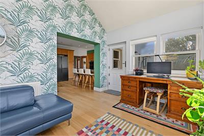 1 Lundin Road, Crossford, Dunfermline, KY12 8PJ - image 15