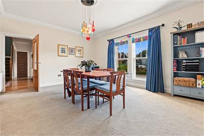 1 Lundin Road, Crossford, Dunfermline, KY12 8PJ - image 16