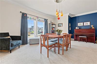 1 Lundin Road, Crossford, Dunfermline, KY12 8PJ - image 17