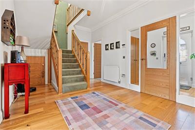 1 Lundin Road, Crossford, Dunfermline, KY12 8PJ - image 19