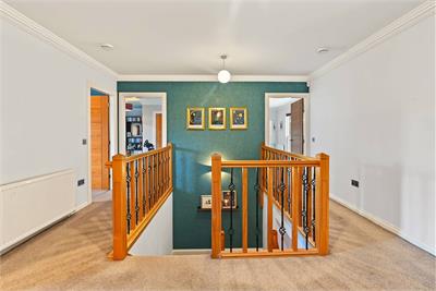 1 Lundin Road, Crossford, Dunfermline, KY12 8PJ - image 20