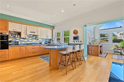 1 Lundin Road, Crossford, Dunfermline, KY12 8PJ - image 3