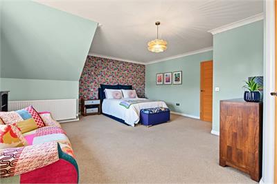 1 Lundin Road, Crossford, Dunfermline, KY12 8PJ - image 22