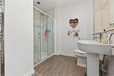 1 Lundin Road, Crossford, Dunfermline, KY12 8PJ - image 24