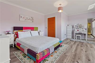 1 Lundin Road, Crossford, Dunfermline, KY12 8PJ - image 25