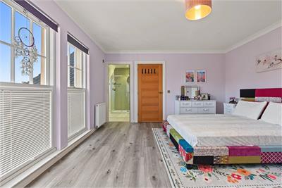 1 Lundin Road, Crossford, Dunfermline, KY12 8PJ - image 26
