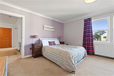 1 Lundin Road, Crossford, Dunfermline, KY12 8PJ - image 28