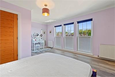 1 Lundin Road, Crossford, Dunfermline, KY12 8PJ - image 29