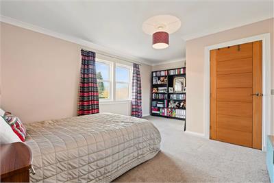 1 Lundin Road, Crossford, Dunfermline, KY12 8PJ - image 30