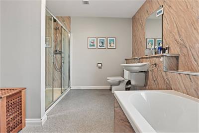 1 Lundin Road, Crossford, Dunfermline, KY12 8PJ - image 32