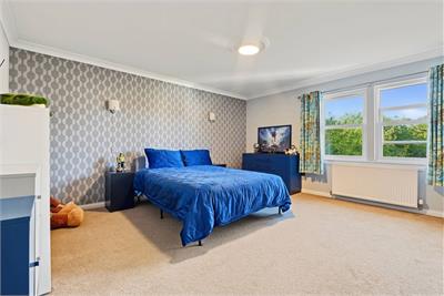 1 Lundin Road, Crossford, Dunfermline, KY12 8PJ - image 33