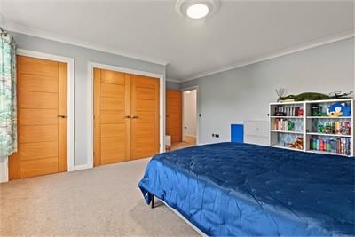 1 Lundin Road, Crossford, Dunfermline, KY12 8PJ - image 34