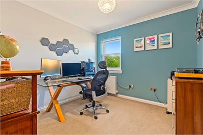 1 Lundin Road, Crossford, Dunfermline, KY12 8PJ - image 35