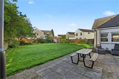 1 Lundin Road, Crossford, Dunfermline, KY12 8PJ - image 37