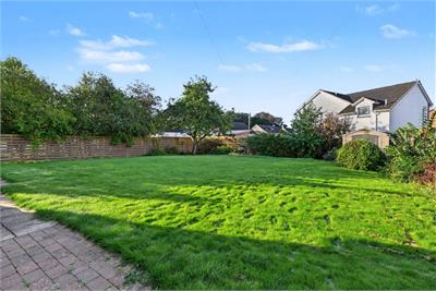 1 Lundin Road, Crossford, Dunfermline, KY12 8PJ - image 38