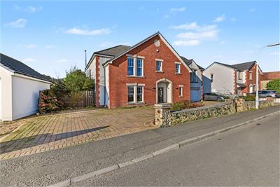1 Lundin Road, Crossford, Dunfermline, KY12 8PJ - image 39