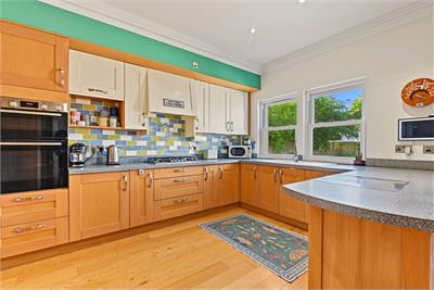 1 Lundin Road, Crossford, Dunfermline, KY12 8PJ - image 6