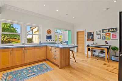 1 Lundin Road, Crossford, Dunfermline, KY12 8PJ - image 7