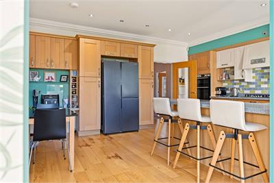 1 Lundin Road, Crossford, Dunfermline, KY12 8PJ - image 9