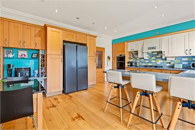 1 Lundin Road, Crossford, Dunfermline, KY12 8PJ - image 10