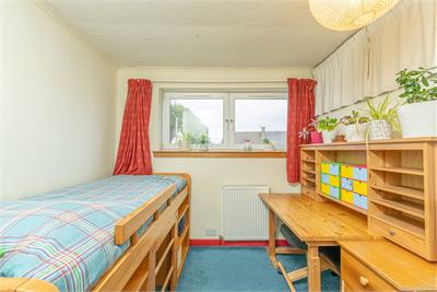 29 Ross Gardens, Edinburgh, EH9 3BR - image 11