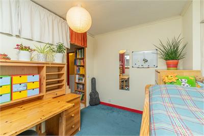 29 Ross Gardens, Edinburgh, EH9 3BR - image 12