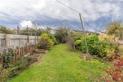 29 Ross Gardens, Edinburgh, EH9 3BR - image 20