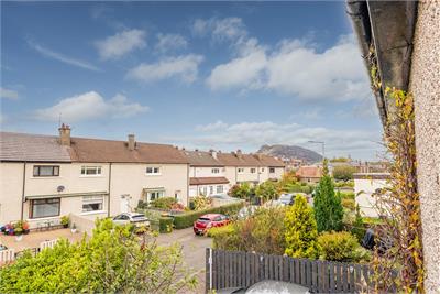 29 Ross Gardens, Edinburgh, EH9 3BR - image 26