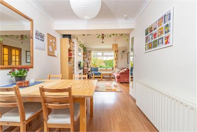 29 Ross Gardens, Edinburgh, EH9 3BR - image 5