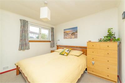 29 Ross Gardens, Edinburgh, EH9 3BR - image 9