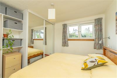 29 Ross Gardens, Edinburgh, EH9 3BR - image 10