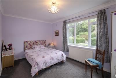 6 Queens Grove, Dalbeattie, DG5 4JG - image 11