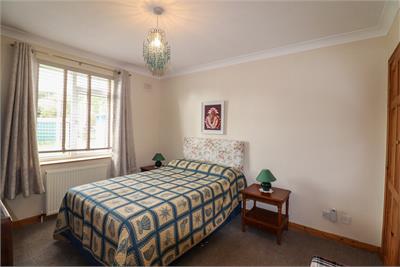 6 Queens Grove, Dalbeattie, DG5 4JG - image 13