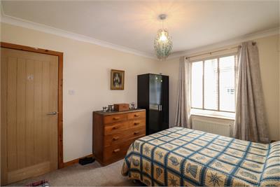 6 Queens Grove, Dalbeattie, DG5 4JG - image 14