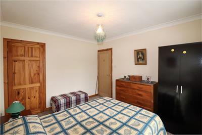 6 Queens Grove, Dalbeattie, DG5 4JG - image 15