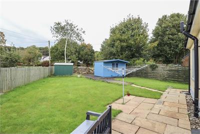 6 Queens Grove, Dalbeattie, DG5 4JG - image 17