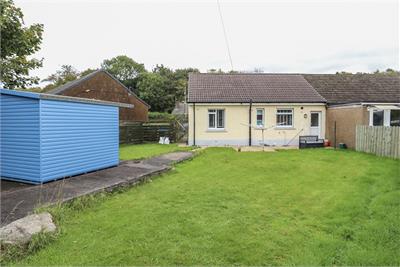 6 Queens Grove, Dalbeattie, DG5 4JG - image 18