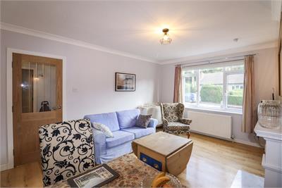 6 Queens Grove, Dalbeattie, DG5 4JG - image 6