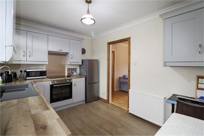 6 Queens Grove, Dalbeattie, DG5 4JG - image 9