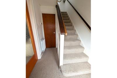 22 Barnton Road, Dumfries, DG1 4HL - image 2
