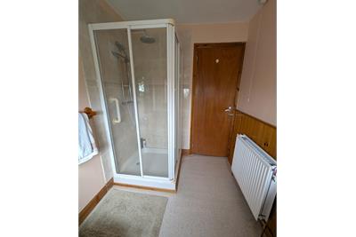 22 Barnton Road, Dumfries, DG1 4HL - image 11