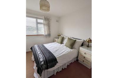 22 Barnton Road, Dumfries, DG1 4HL - image 13